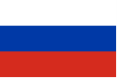 https://upload.wikimedia.org/wikipedia/commons/thumb/f/f3/Flag_of_Russia.svg/125px-Flag_of_Russia.svg.png